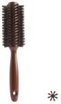 Labor Pro Perie din par natural Labor Pro Diametru 55 mm (C706)