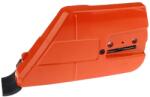 Husqvarna Capac ambreiaj drujba Husqvarna 365, 372 XP X-Torq, 570, 575 XP, 576 XP - SET COMPLET, Original (537033507)