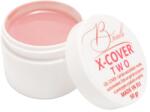 B. nails Cover gel B. nails 50g X-COVER TWO (BN31)
