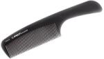 Labor Pro Pieptene CARBON COMPOSITE - MODEL 272 (C174) - proage