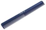 Labor Pro Pieptene HAIR COMB - model 407 (C013)