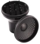 LABOR PRO Difuzor Universal Reverse diametru 14 cm Labor Pro (E374)