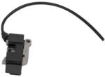 Husqvarna Aprindere electronica drujba Husqvarna 340, 340e, 345e, 350, 357, 359, 455, 460, Originala (544047001)