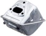 Husqvarna Toba esapament drujba Husqvarna 455, 455e, Originala (575743002)