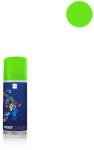 LABOR PRO Spray colorant pentru par CRAZY COLOURS - colorare temporara - VERDE (Y624VE)