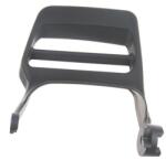 Husqvarna Maner de frana drujba Husqvarna 340, 345, 350, Original (503850901)