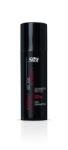 Shot Sampon uscat Tip Spray, Shot 100ml (SHOT-12)
