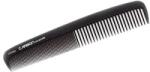 Labor Pro Pieptene carbon composite-Model 269 (C175)