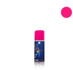 LABOR PRO Spray colorant pentru par CRAZY COLOURS - colorare temporara - ROZ (Y624ROSA)