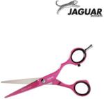 LABOR PRO Foarfecă tuns Jaguar PLUS OFFSET măsura 5.5 (D114)