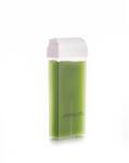 Ro.ial Ceara cartus de unica folosinta 100ml Roial - La alegere Aroma Azulena (CER425)