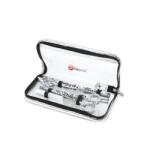 LABOR PRO Set foarfece tuns si filat Profesional UPGRADE (UG70/B)