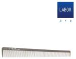 Labor Pro Piaptan CYBER - model 013 (C162) - proage