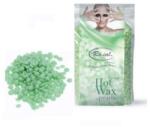 Ro. ial Ceara traditionala perle Verde 800 g (CER3354)