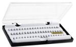 LABOR PRO Gene smocuri LABOR-PRO- L (GENSMPRO-L)