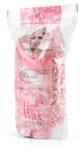 Ro. ial Ceara elastica perle traditionala 800g Roz (CER3353)
