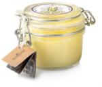LABOR PRO Ceara pentru par opaca OPAL WEISS - GORDON (D450)