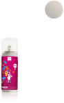 LABOR PRO Spray colorant pentru par CRAZY COLOURS - colorare temporara - SCLICIPI ARGINTIU (Y624GA)
