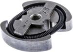 Husqvarna Ambreiaj drujba Husqvarna 135 Mark II, 136, 137, 142, 235, 236, 240, Original (599588601)