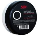 Shot Ceara par WAX FIBER MANIPULATOR Shot -O (SHOT-10)