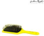 Labor Pro Perie pneumatica par Gettin FLUO Culoare Galben (C824G)