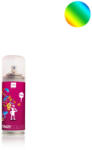 LABOR PRO Spray colorant pentru par CRAZY COLOURS - colorare temporara -SCLIPICI MULTICOLOR (Y624M)
