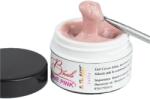 B. nails Cover Jelly Love Pink 15 gr (BN01)