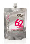 Shot Masca coloranta EXTRA PIGMENT 200 ml - 62 FUCHSIA (SHAM62)
