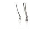 LABOR PRO Set 12 clipsuri par (F302)