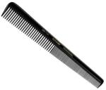 Labor Pro Pieptene MATADOR model 2660 (C307)