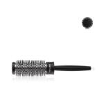 Labor Pro Perie termica Termix 37MM (C656)