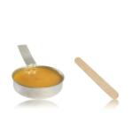 LABOR PRO Ceara Traditionala 120 gr (H208)