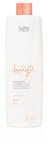Shot Sampon cu Argan SOS Protector HYDRO PLUS - Shot 1000ml (SHOT-113)