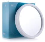 LABOR PRO Oglinda frizerie REFLEX alba (E501B)