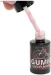 B. nails Baza uv B. nails Gummy Rose 7ml (GL02)