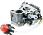 Husqvarna Carburator drujba Husqvarna 120 Mark II, 235, 235E, 236, 240, 240E, Original (586936202)
