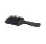 Labor Pro Perie pneumatica HAIR STYLIST (C699)