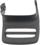 Husqvarna Maner de frana drujba Husqvarna 455, 455E, 460, Original (537284301)