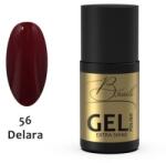 Silcare Gel Polish Extra Shine 56 (56)