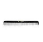 Labor Pro Pieptene COMB COKO (C251)
