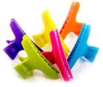 LABOR PRO Set 36 clipsuri par multicolore (F405)