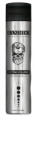 Bandido Fixativ Extremely SILVER 400ml (FES400)
