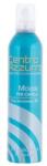 Shot Spuma fixativa forte Centro Azzurro 400ml (spfo)