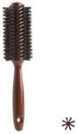 Labor Pro Perie din par natural 45mm - Labor Pro Italia (C704)