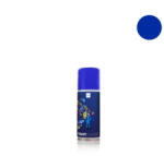 LABOR PRO Spray colorant pentru par CRAZY COLOURS - colorare temporara ALBASTRU (Y624BL)