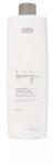 Shot Sampon pentru parul vopsit Color Care Shot, pH 5.3, 1000ml - NEW EDITION (SHDESD02)