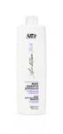 Shot Sampon Reset Antigalben Shot 1000 ml (SHOT-98)