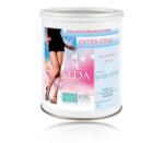 depil OK Ceara pentru epilat liposolubila Depilok cutie metalica 800gr (309803)