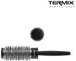 Labor Pro Perie par cilindrica TERMIX - 60 mm (C698)