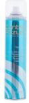 Shot Fixativ extra forte NO-GAS 400ml Centro Azzurro (102030N)